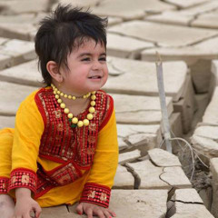 Ramzan Zidi wala Party at Pirumer