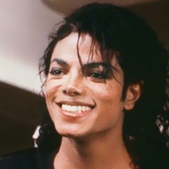 Michael Jackson Ringtone