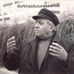 Manuş Baba - Haberin var mı?