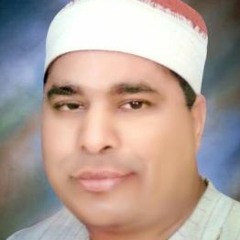 نادر الشيخ محمد الليثى سورة يوسف الربع الاخير