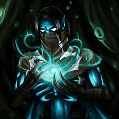 The Shroud