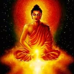 BUDDAH BEATS 80 min mix     (D/L@256kb)