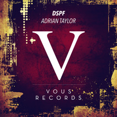 DSPF