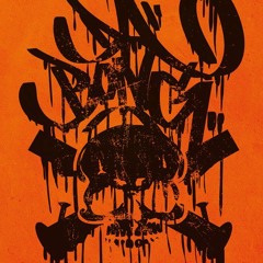 EL SASA, HELL RIFLE, DJ GEEN - ODE ALL' ODIO (GEEN RMX)