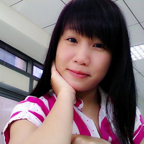 Chắc Ai Đó Sẽ Về - Mon Yuko