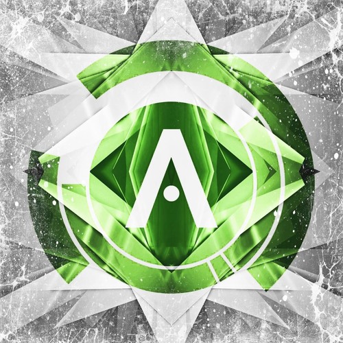 Esion - Live @ The Black Swan, Bristol  - Twisted Rituals Vs Nervous Breakdown 6 12 14