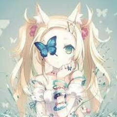 Take a hint (nightcore)