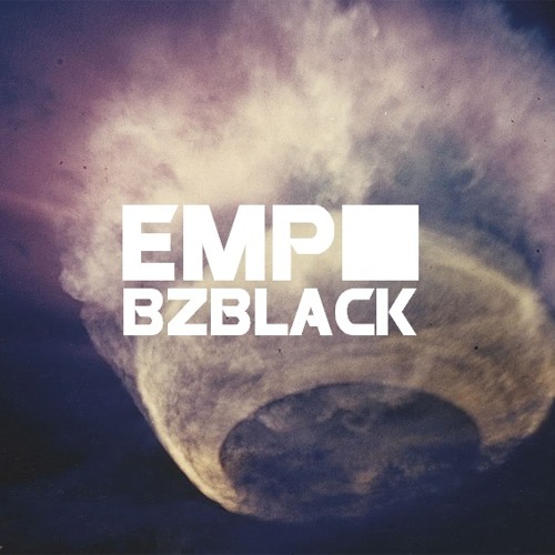 BZBLACK - EMP