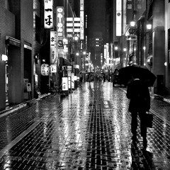 Salut Bonheur,On Se Déteste