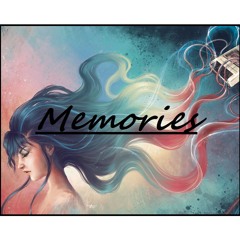 Memories (Original Mix)