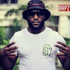 Gradur - Sheguey 10 #Tractions (ParolesLyrics)