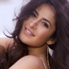 UFF Full Video BANG BANG! Hrithik Roshan Katrina Kaif HD.MP4