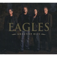 The Eagles - Greatest Hits