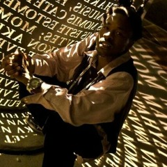 SkeeCounty Breeze: Gone off that yak