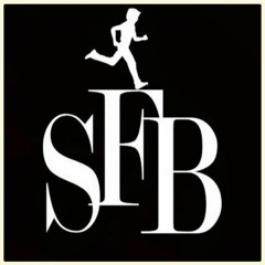 SFB Reset the levels mixtap (gelekt)