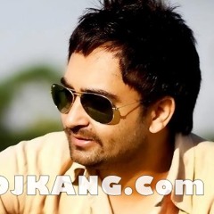 Sharry Maan - 1100 Mobile - DJKANG.Com