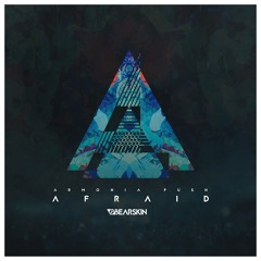 Armonia Push - Afraid (Original Mix)Free DL