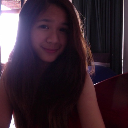 Taylor Swift - Blank Space (Cover)