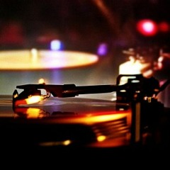 Deep Stealth - Ancient Wayz (OmniEP064)