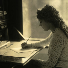 Love Theories (Prod. Franky Fourfingers)