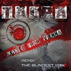 Talpa - Perfect Psychopath (Remix The Blindest Man)