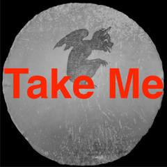 ANDYMELLOW - TAKE ME