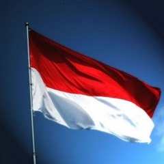 Sound of Indonesia