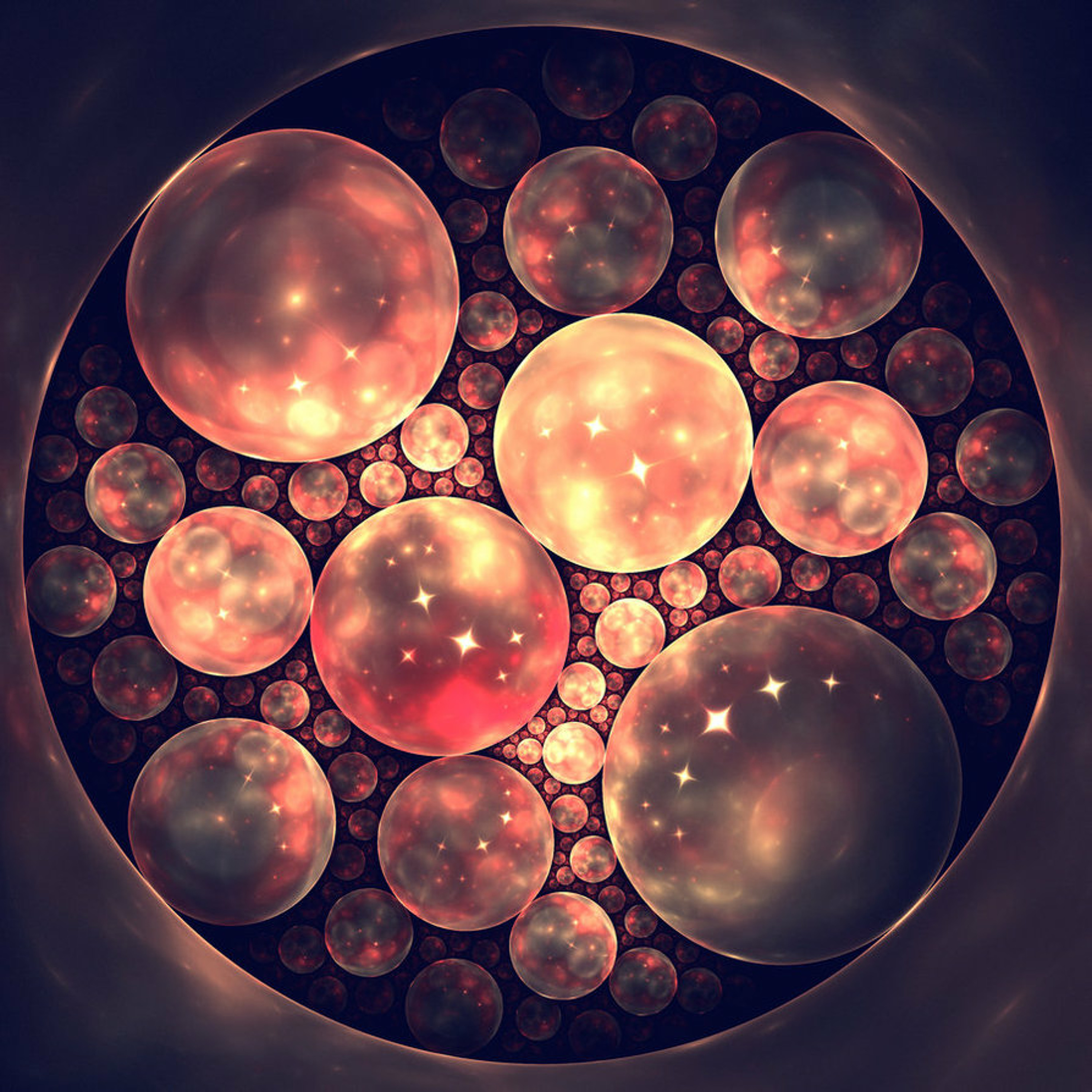 Superluminal episode artwork