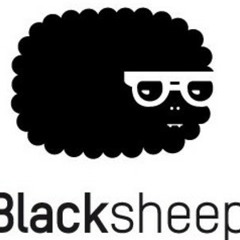 Back then when i was little