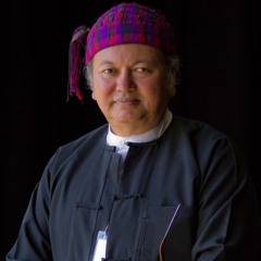 Great Passion and True Knowledge at Perth MBC