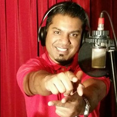 Muskuraane ki waja - Daoud Saheb