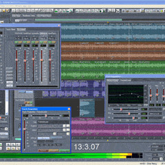 Mix Corraleros De Majagual - Dj Pantera MTz