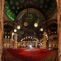 عفاف راضي- حبك أصيل وكفاية