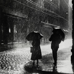 stand with me (Prod. by mjNichols)