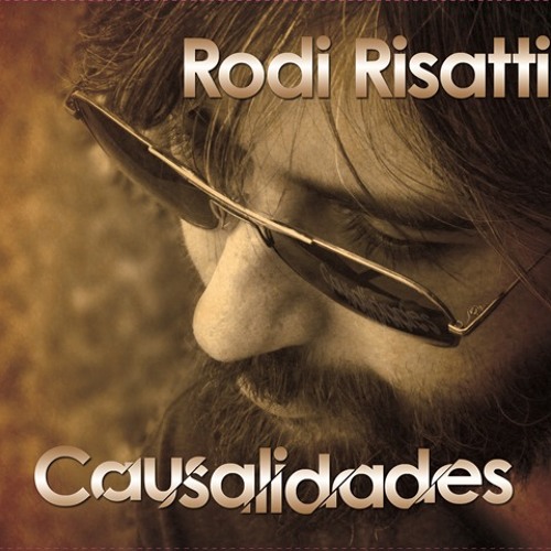 Stream Rodi Risatti - Libertad by San Luis Musica | Listen online for ...