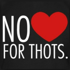 Mrs.Officer (Stop Cuffin Thots)