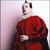 Artwork for Others 3: Klaus Nomi