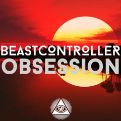 Sebastian Hinz - Obsession /// *MASSIVE RECORDINGS*