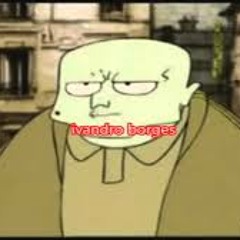 MOH COTA VS PAPOITE #ANIMOTEP]  REMIX