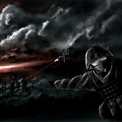 World War 3