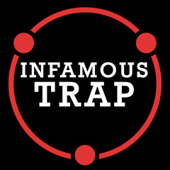 The Best Of Trap 2014 December | 1000 Subs Mix