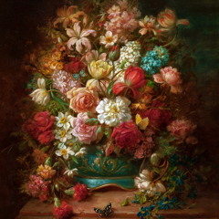 international / folk / world / ethnic / traditional / global