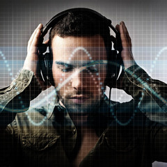 Kiki Lee's Instagram, Twitter & Facebook on IDCrawl