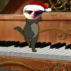 Strokes - I'll Try Anything Once (Antonelli Electric Organ 2376) - Instrumental