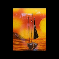 Rhye - Shed Some Blood (Intergolas Remix)