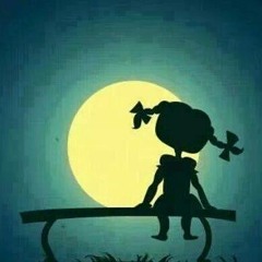 من غير معاد