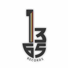 Ubee Feat. Dj Dirrty Fingerz & Tattz_Doin It Right Ruff/RawMixdown