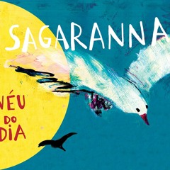 Ventre (Poesia de Martins)