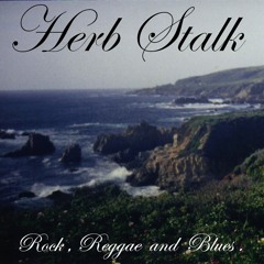 PINEAPPLE AND COCONUT