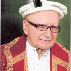 burushaski hunzai ginan(sad mubarak)